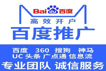 SEM代理案例：从零到一，见证品牌崛起